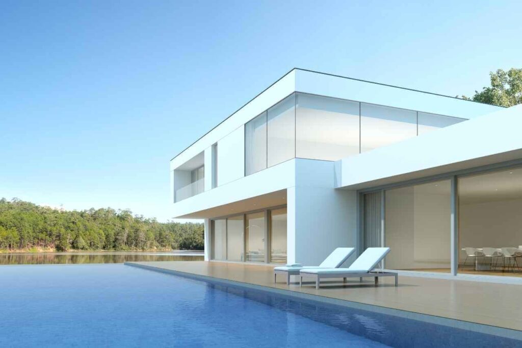 magnesium pool 2