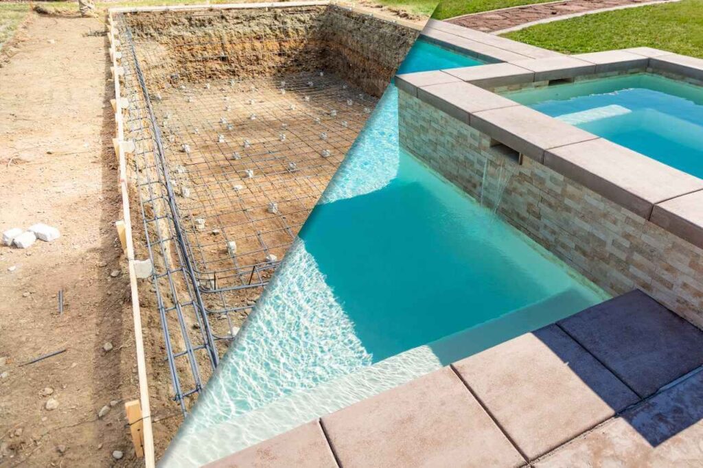 magnesium pool 3
