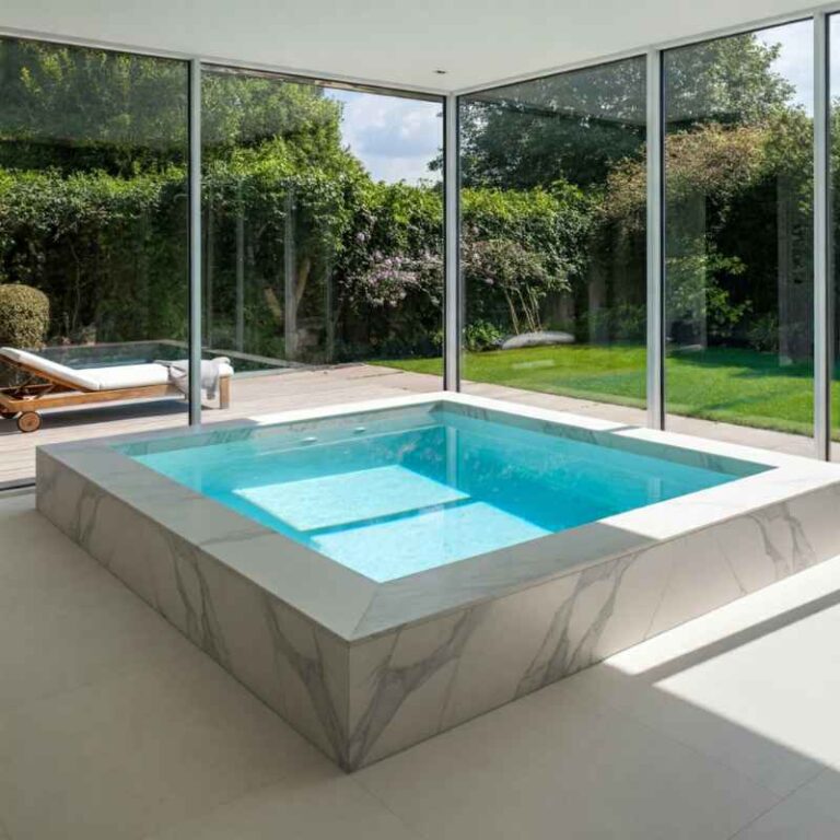 concreteplungepoolnewcastle 10