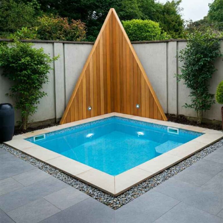 concreteplungepoolnewcastle 11