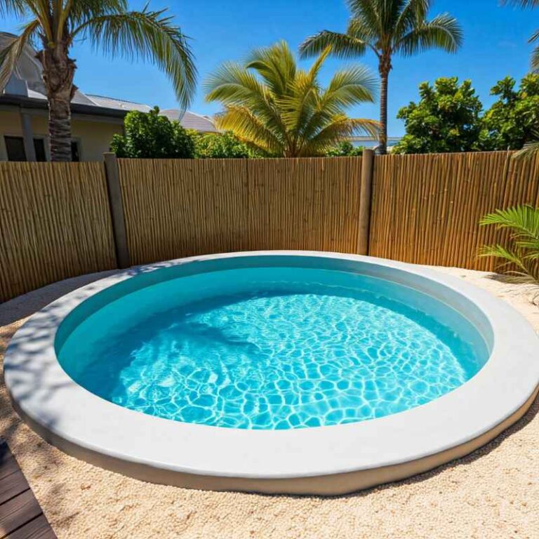 concreteplungepoolnewcastle 12