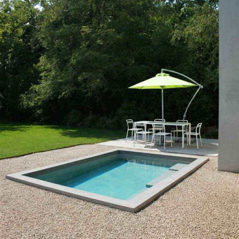 concreteplungepoolnewcastle 16