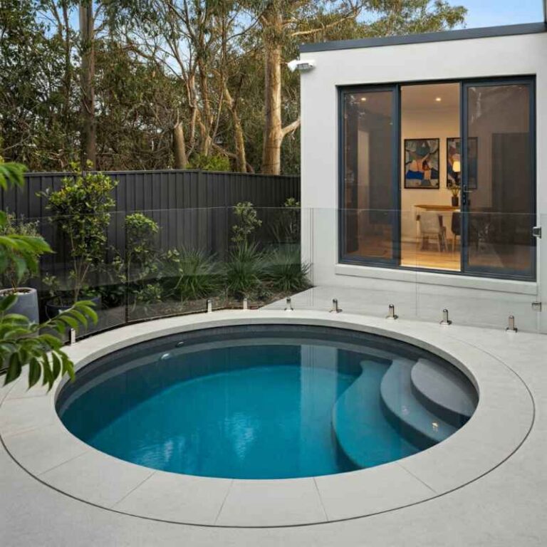 concreteplungepoolnewcastle 18