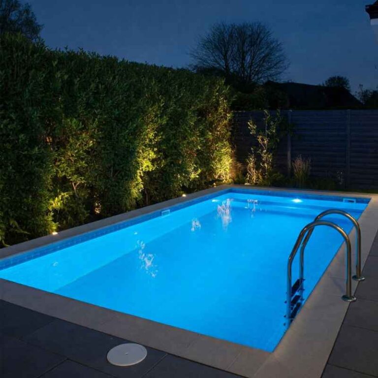 concreteplungepoolnewcastle 9