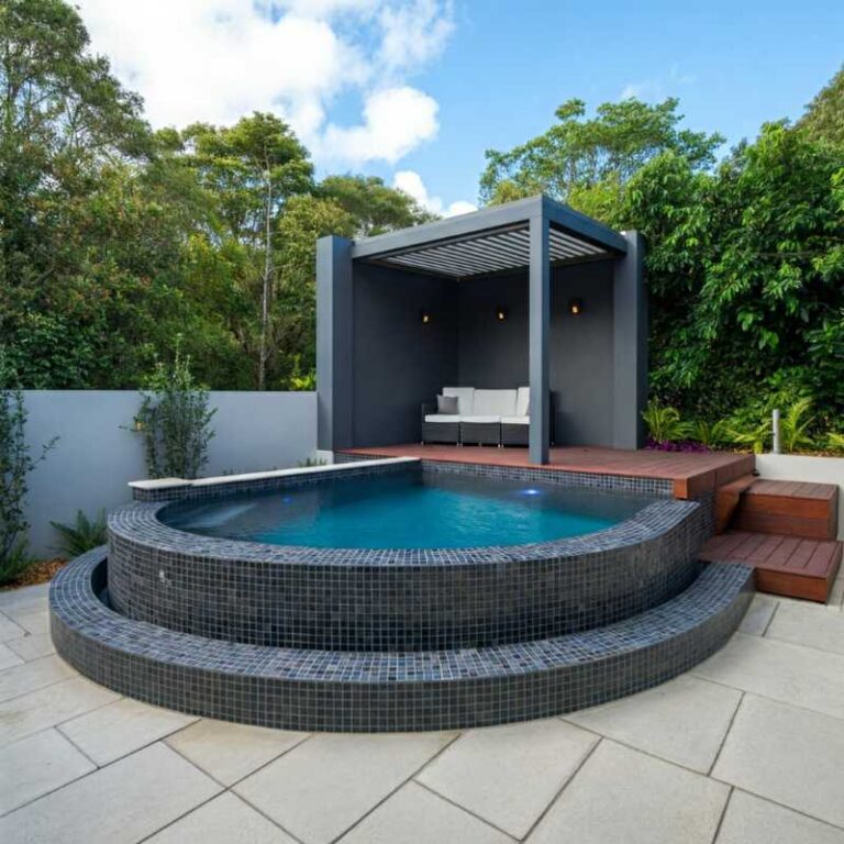 customplungepoolnewcastle 10