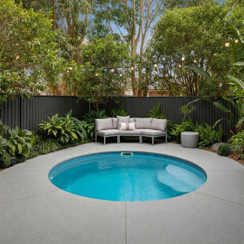 customplungepoolnewcastle 13