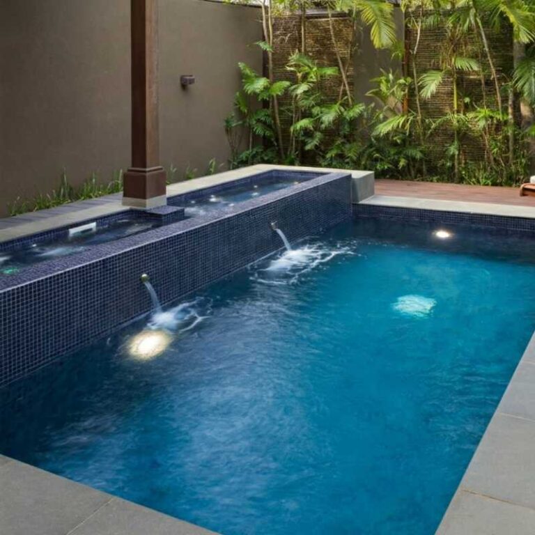 customplungepoolnewcastle 14