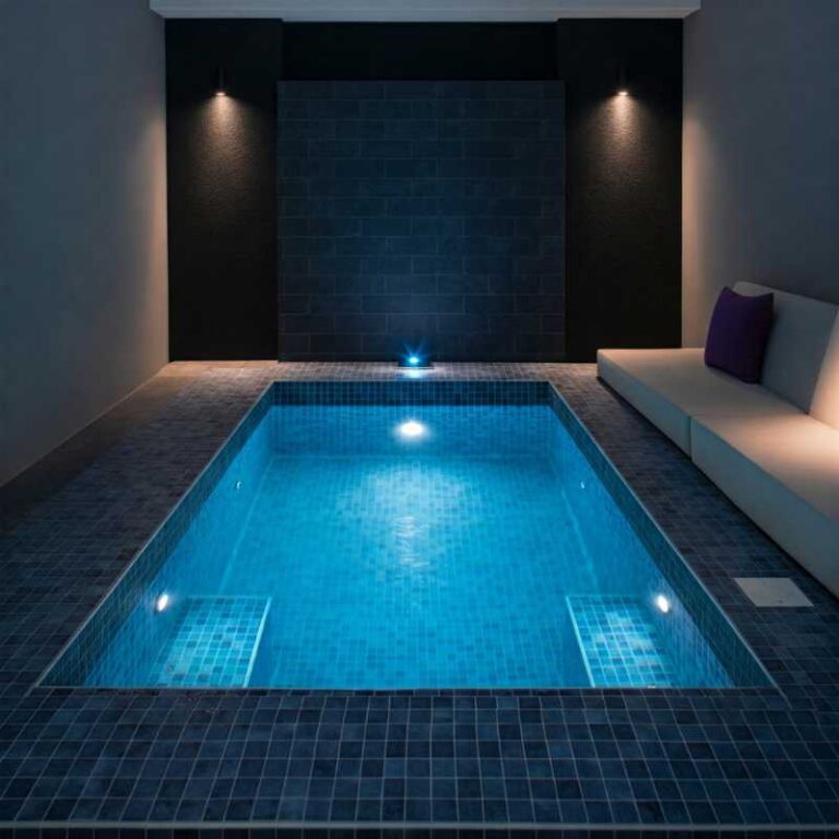 customplungepoolnewcastle 17