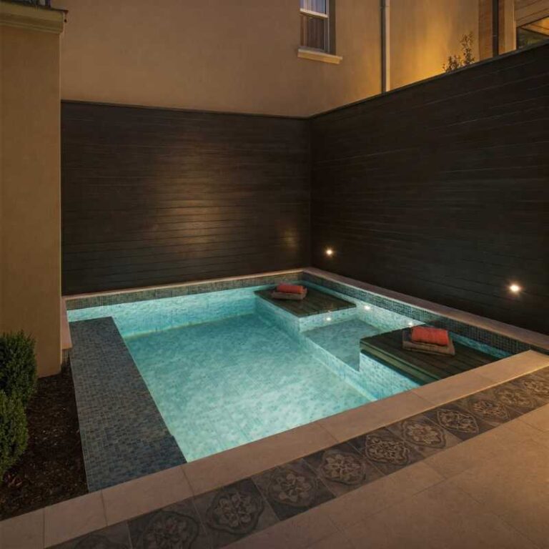 customplungepoolnewcastle 3