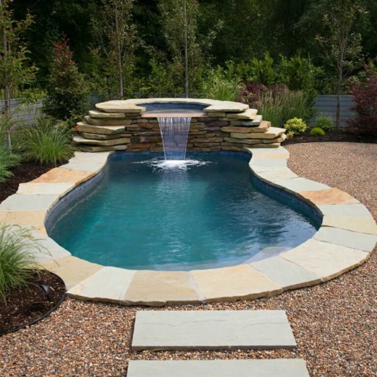 customplungepoolnewcastle 4