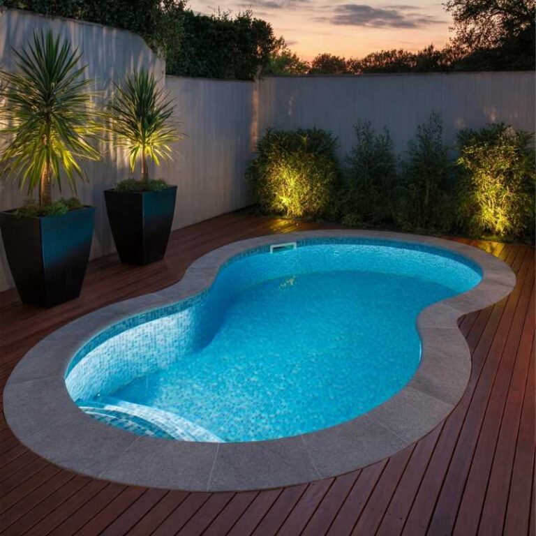 customplungepoolnewcastle