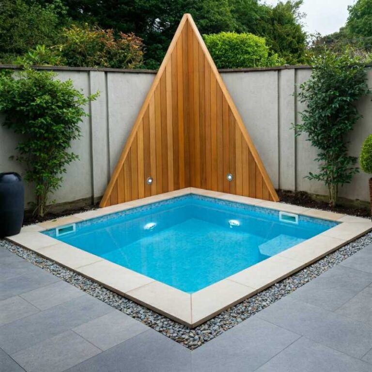 customplungepoolnewcastle 8