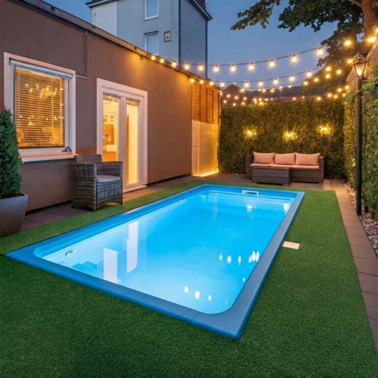 precastplungepoolnewcastle 11