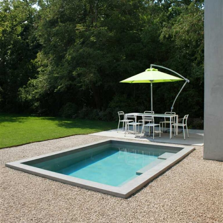 precastplungepoolnewcastle 12