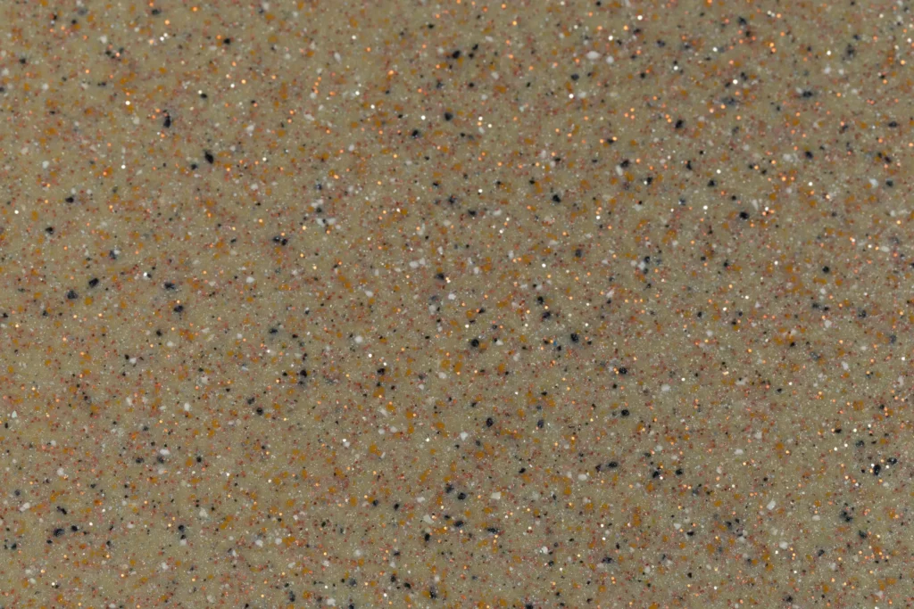 Beach Sand scaled.jpg