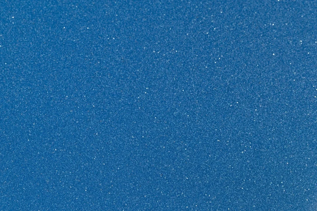 Crystal Sapphire scaled.jpg