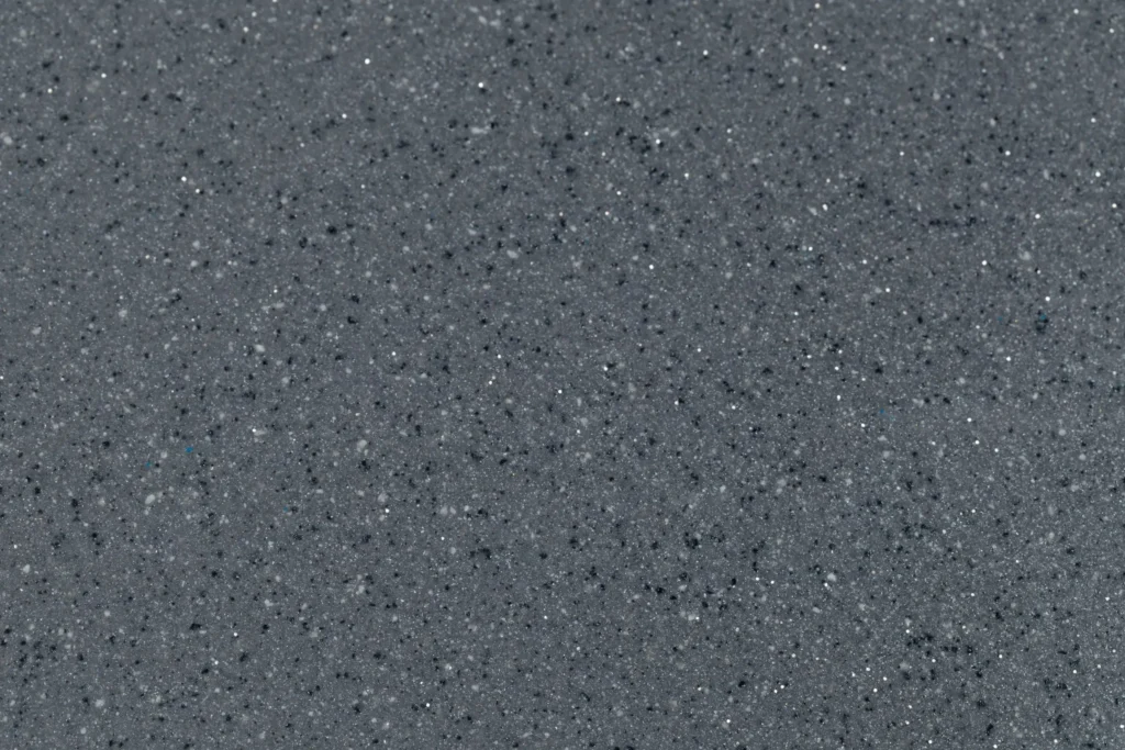 Grey Spice scaled.jpg