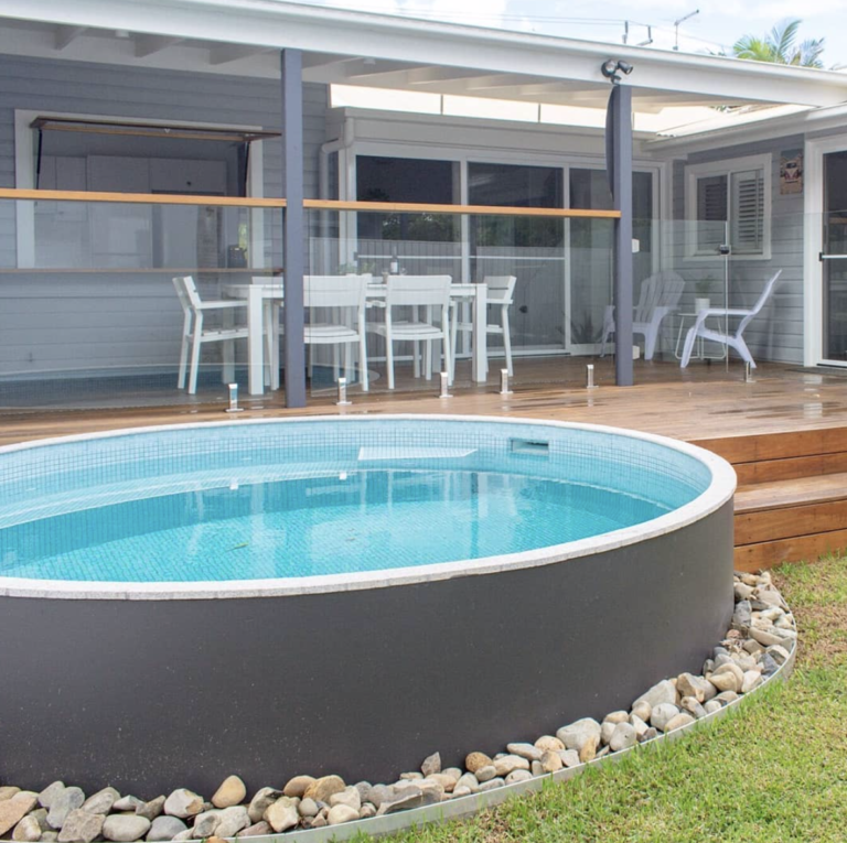 Screen Shot 2019 06 12 at 10.01.03 am