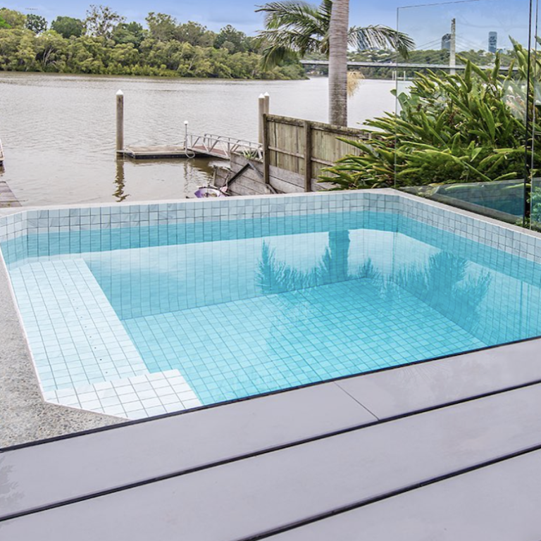 Square 2 e1616548227502