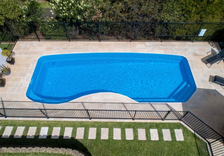 Tranquility Pools Belmont 11 Pool 27 Blue Spice 31 1024x715 1