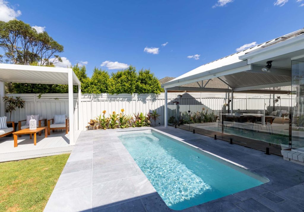 Tranquility Pools Cleo 5 Pool 33 Quartz Grey 9 1024x715 1