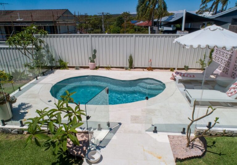 Tranquility Pools Hamilton 5 Pool 37 Grey Spice 25 1024x715 1