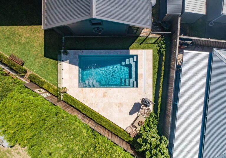 Tranquility Pools Nova 5 Pool 29 Grey Spice 18 1024x715 1