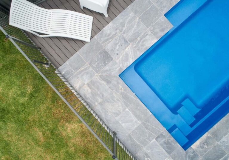 Tranquility Pools Oasis 6 Pool 31 Crystal Sapphire 10 1024x715 1