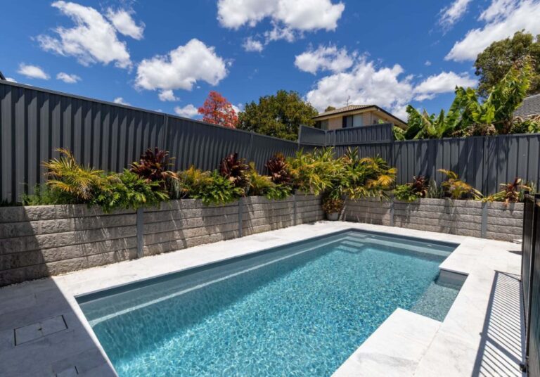 Tranquility Pools Oasis 7 Pool 34 Grey Spice 1 1024x715 1