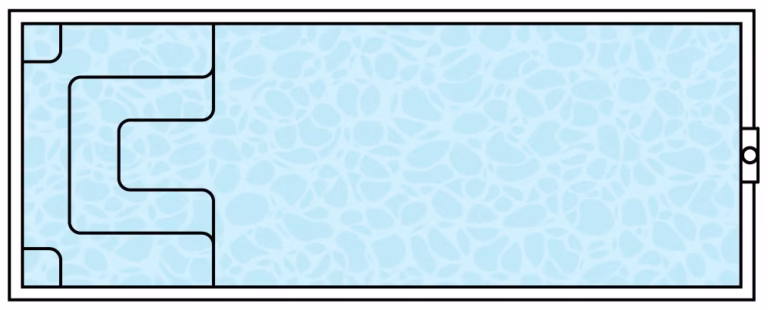 Tranquility Pools Plan Cleo 5 v1.png