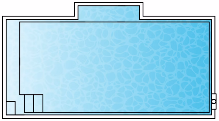 Tranquility Pools Plan Oasis 6 v1.png