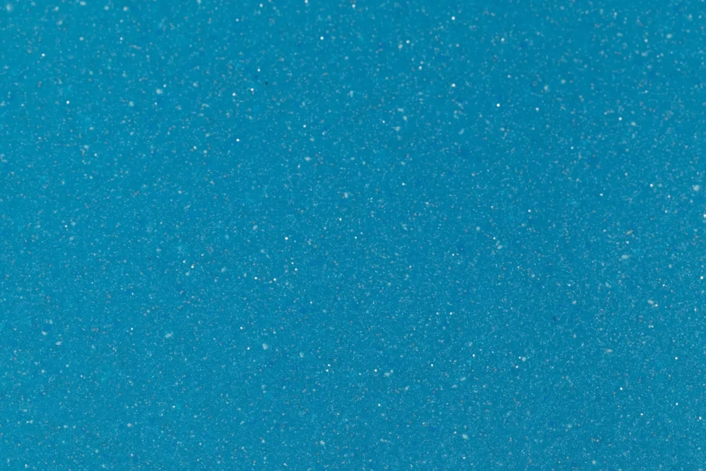 Water Spice scaled.jpg