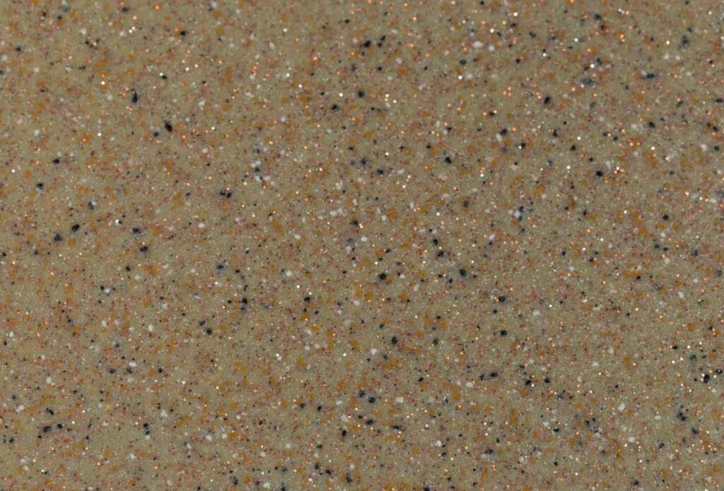 Beach Sand