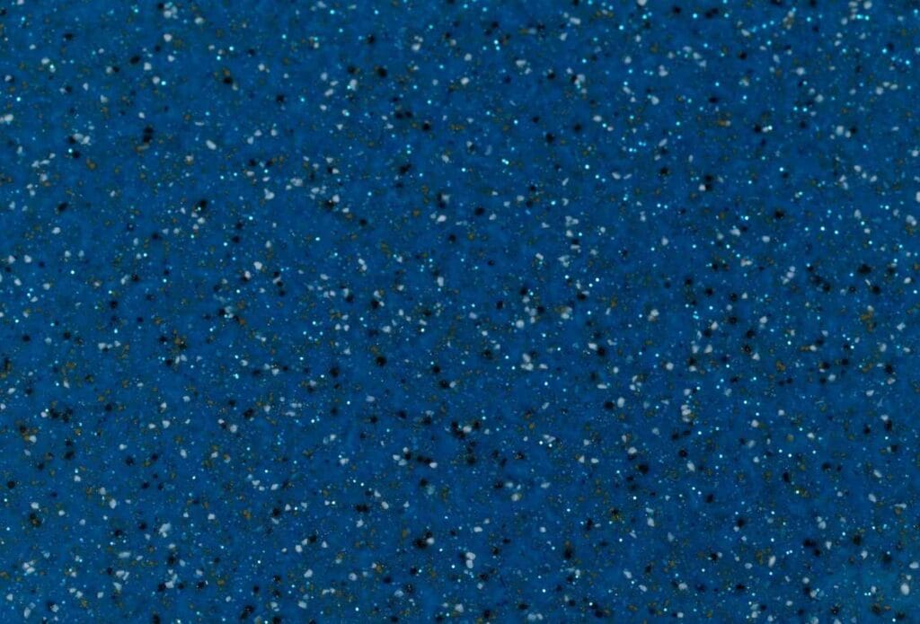 Blue Rock