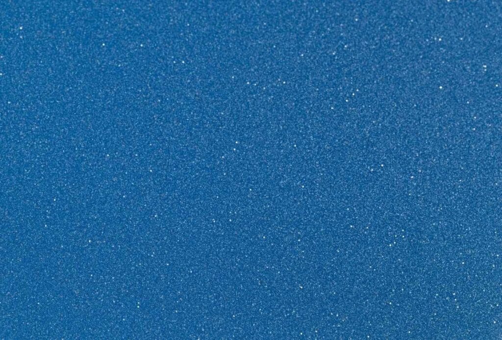 Crystal Sapphire
