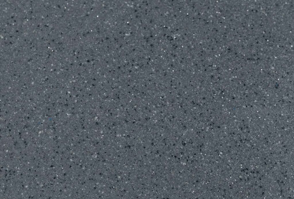 Grey Spice