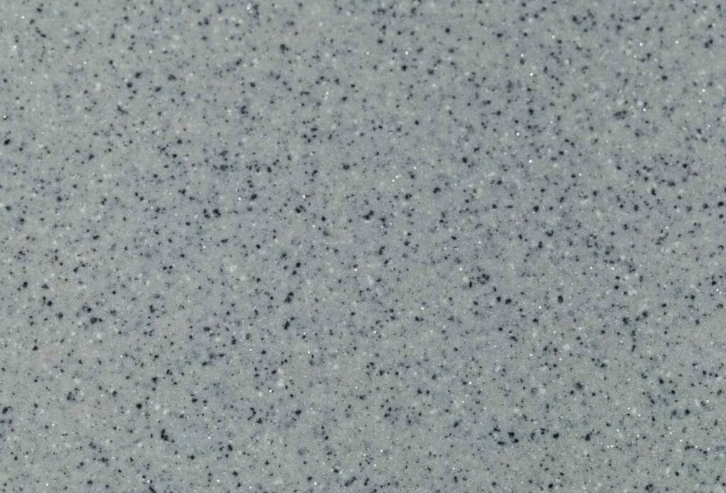 quartz grey