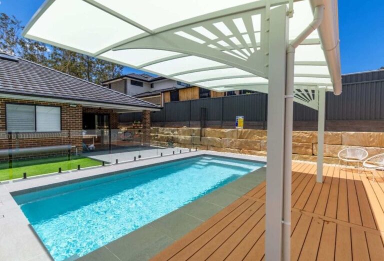 small rectangle plunge pool 3