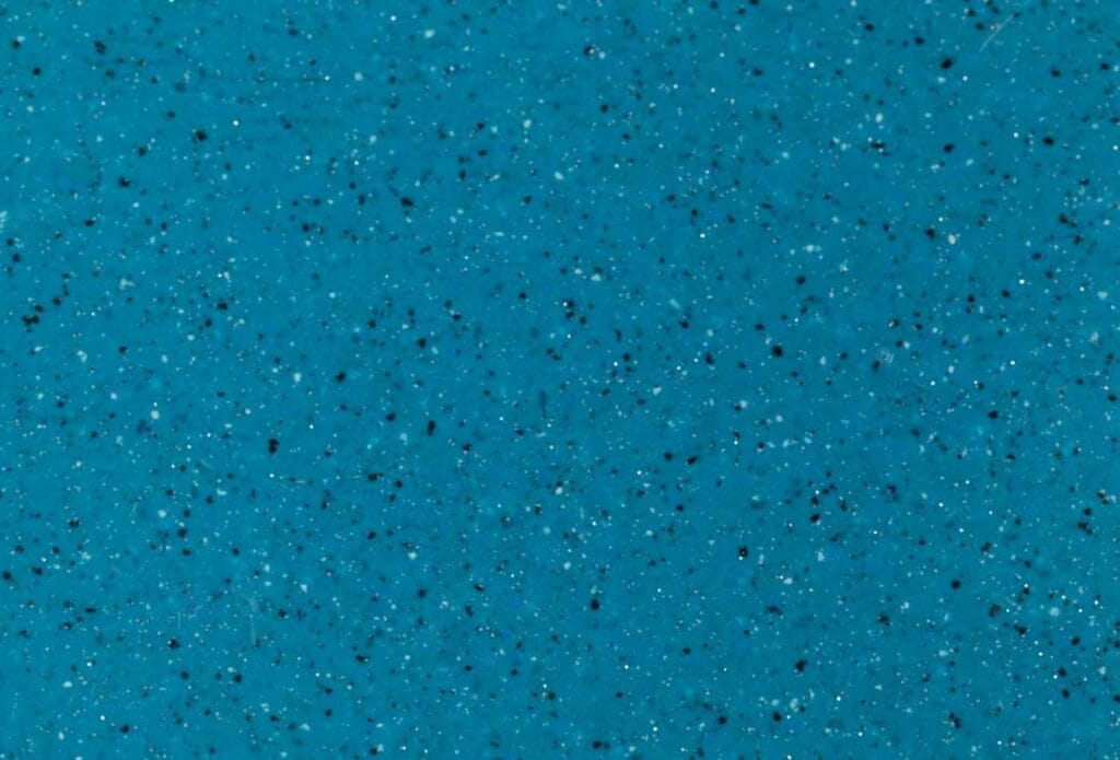 Teal Spice