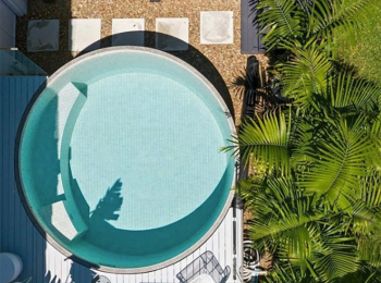 Allcast-Precast-Round-Plunge-Pools-10200L