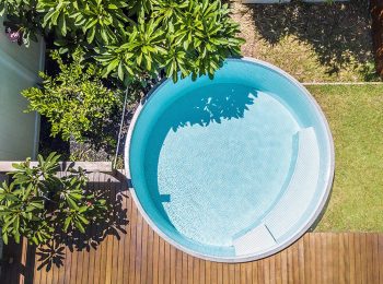Allcast-Precast-Round-Plunge-Pools-Brisbane-12000L