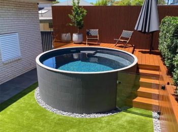 Allcast-Precast-XL-Plunge-Pools-14000L