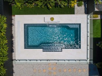 Tranquility-Pools-Cosmo-8-Pool-36-Grey-Spice-10-1024x715