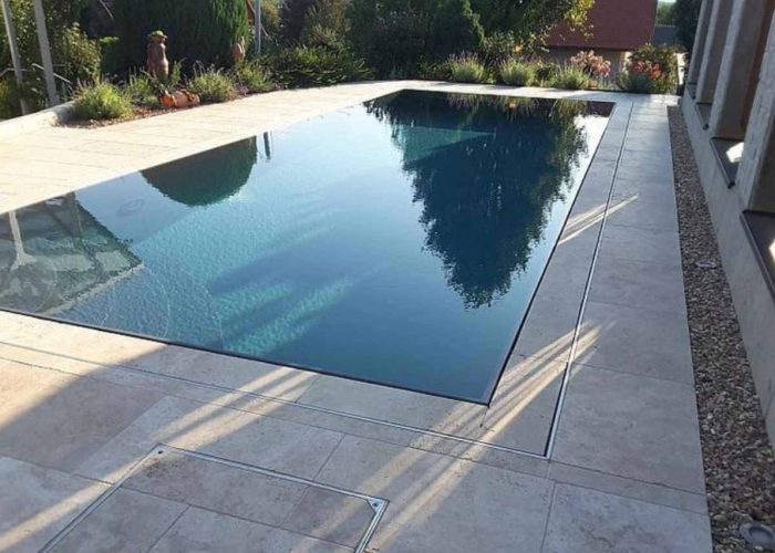 custom-infinity-edge-pool.jpg custom-infinity-edge-pool.jpg